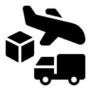 Freight Forwarder