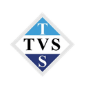 TVS Cargo