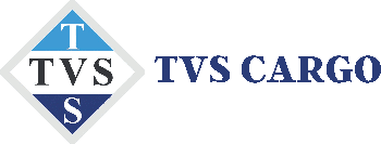 TVS Cargo